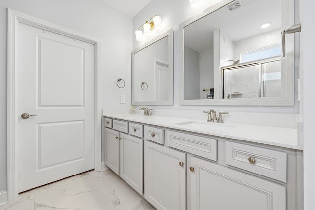 1351 Littleleaf Loop, North Myrtle Beach, SC 29582