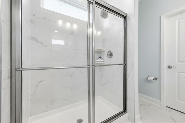 1351 Littleleaf Loop, North Myrtle Beach, SC 29582