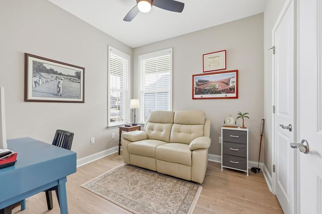 1351 Littleleaf Loop, North Myrtle Beach, SC 29582