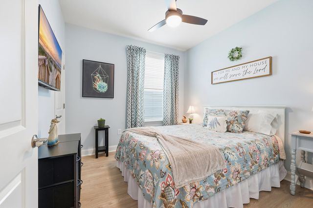 1351 Littleleaf Loop, North Myrtle Beach, SC 29582