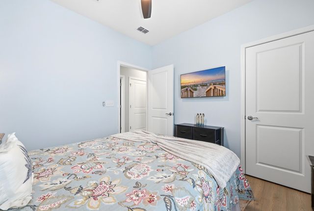 1351 Littleleaf Loop, North Myrtle Beach, SC 29582