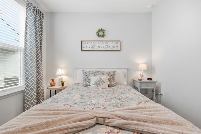 1351 Littleleaf Loop, North Myrtle Beach, SC 29582