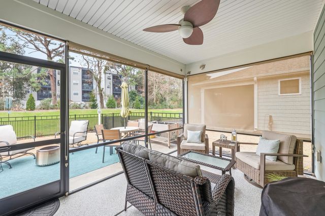 1351 Littleleaf Loop, North Myrtle Beach, SC 29582