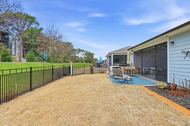 1351 Littleleaf Loop, North Myrtle Beach, SC 29582