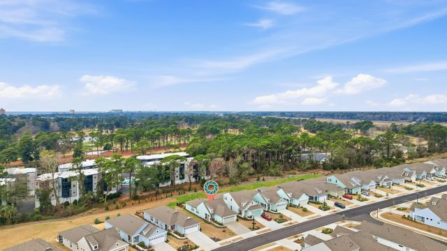 1351 Littleleaf Loop, North Myrtle Beach, SC 29582