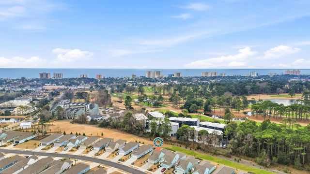 1351 Littleleaf Loop, North Myrtle Beach, SC 29582