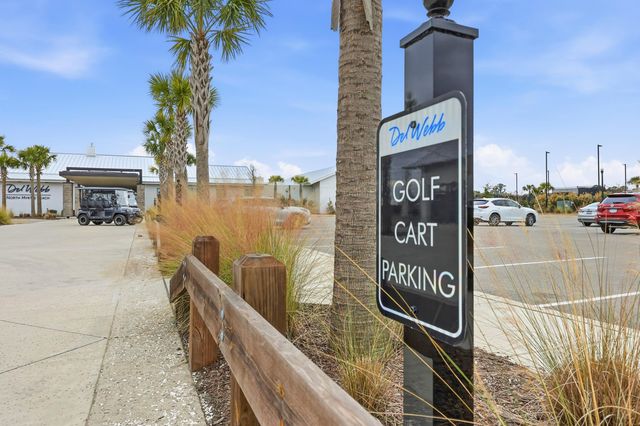 1351 Littleleaf Loop, North Myrtle Beach, SC 29582