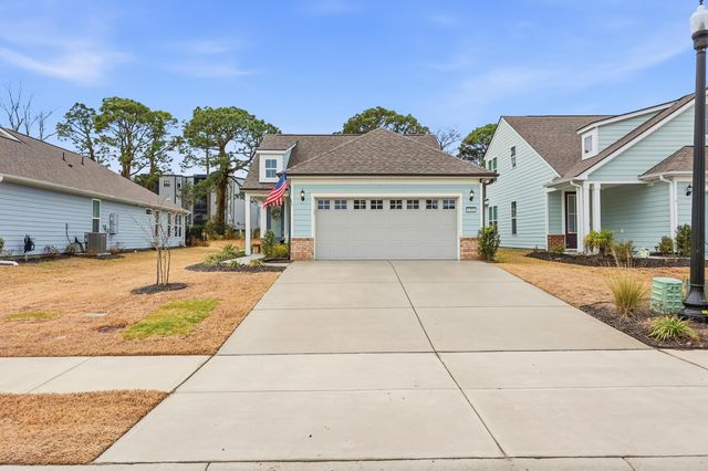 1351 Littleleaf Loop, North Myrtle Beach, SC 29582