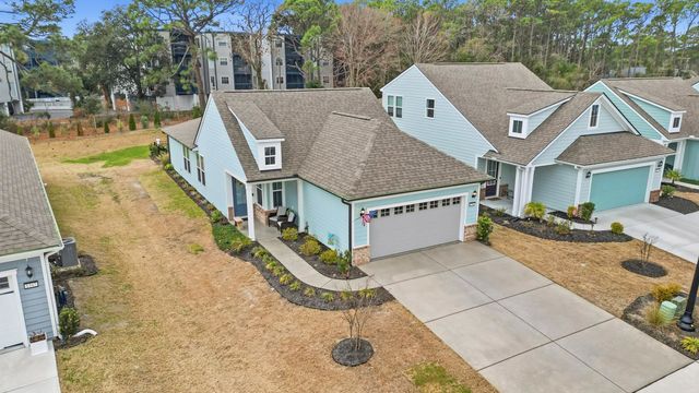 1351 Littleleaf Loop, North Myrtle Beach, SC 29582