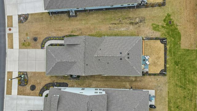 1351 Littleleaf Loop, North Myrtle Beach, SC 29582