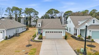1351 Littleleaf Loop, North Myrtle Beach, SC 29582