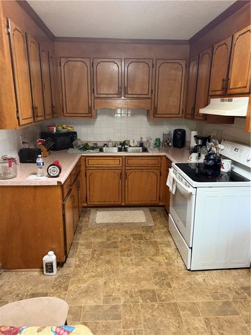510 E Market Street, Anderson, SC 29624