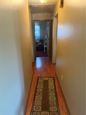 510 E Market Street, Anderson, SC 29624