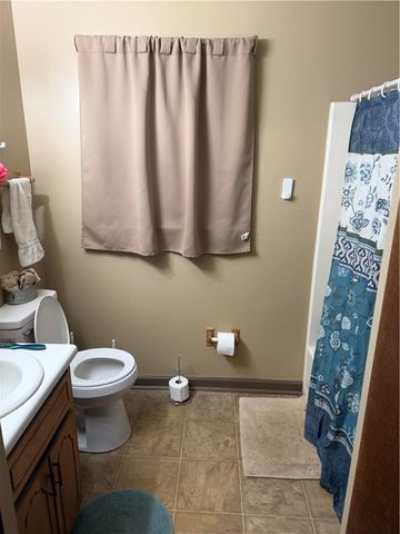 510 E Market Street, Anderson, SC 29624