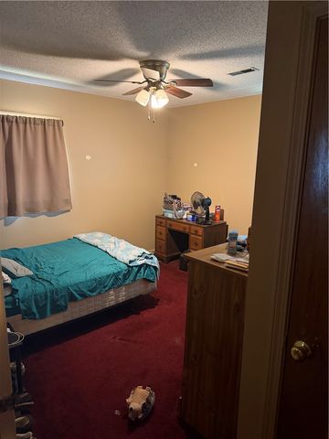 510 E Market Street, Anderson, SC 29624