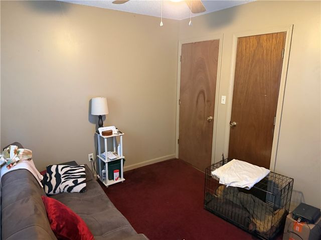 510 E Market Street, Anderson, SC 29624