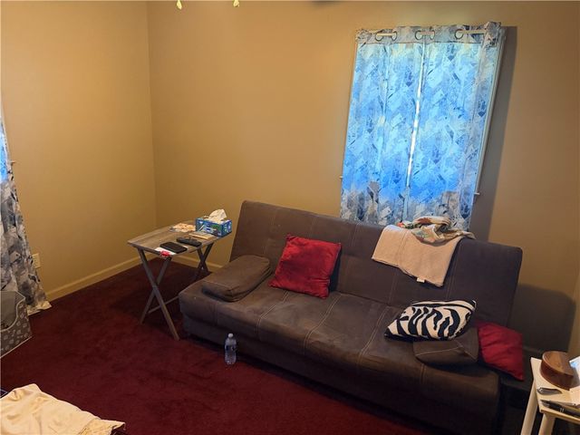 510 E Market Street, Anderson, SC 29624