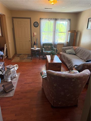 510 E Market Street, Anderson, SC 29624