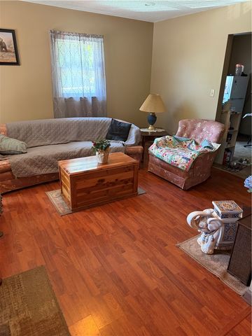 510 E Market Street, Anderson, SC 29624