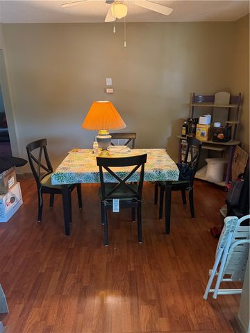 510 E Market Street, Anderson, SC 29624