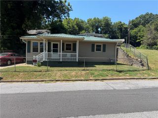 510 E Market Street, Anderson, SC 29624