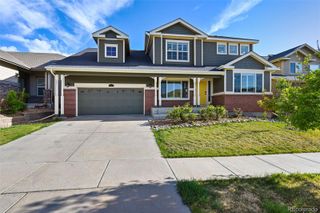 17622 E 98th Way, Commerce City, CO 80022