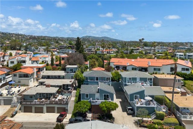 511 Avenida Victoria 1, San Clemente, CA 92672