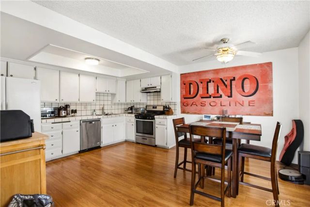 511 Avenida Victoria 1, San Clemente, CA 92672