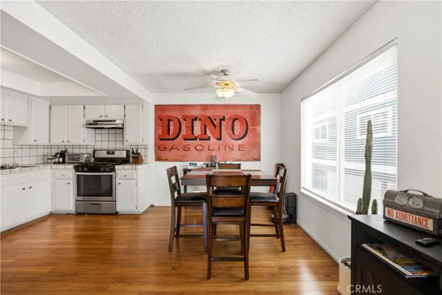 511 Avenida Victoria 1, San Clemente, CA 92672