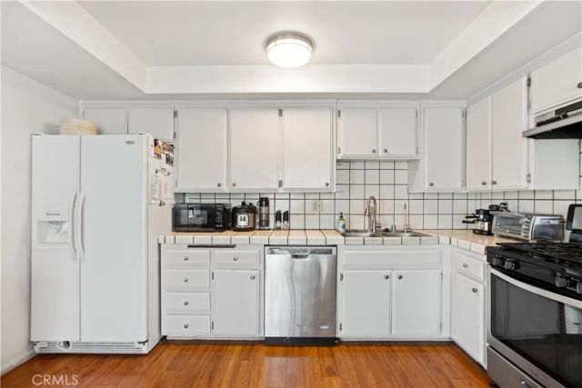 511 Avenida Victoria 1, San Clemente, CA 92672