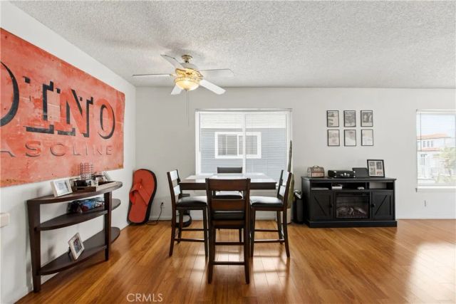 511 Avenida Victoria 1, San Clemente, CA 92672
