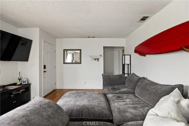 511 Avenida Victoria 1, San Clemente, CA 92672