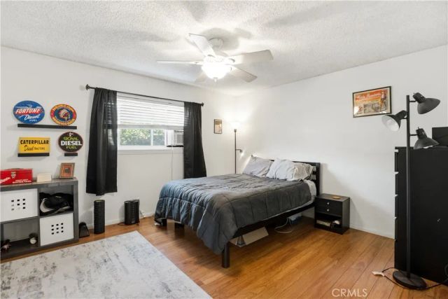511 Avenida Victoria 1, San Clemente, CA 92672
