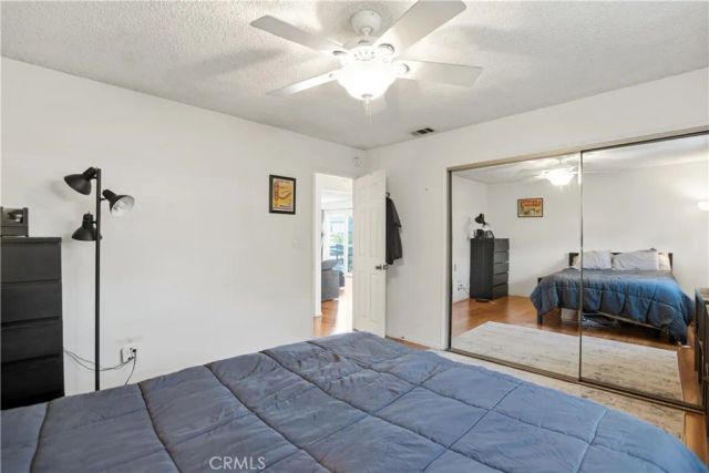 511 Avenida Victoria 1, San Clemente, CA 92672