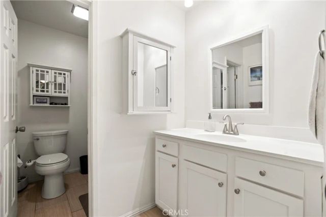 511 Avenida Victoria 1, San Clemente, CA 92672