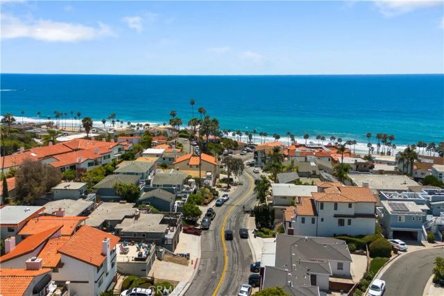 511 Avenida Victoria 1, San Clemente, CA 92672
