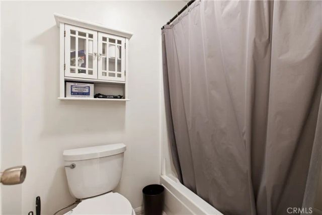 511 Avenida Victoria 1, San Clemente, CA 92672