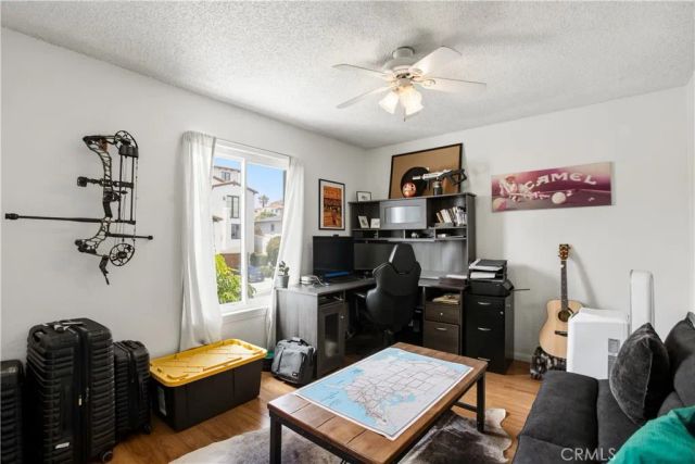 511 Avenida Victoria 1, San Clemente, CA 92672