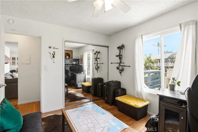 511 Avenida Victoria 1, San Clemente, CA 92672