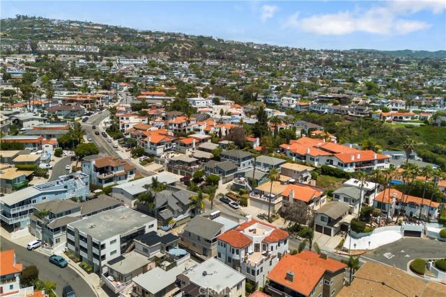 511 Avenida Victoria 1, San Clemente, CA 92672