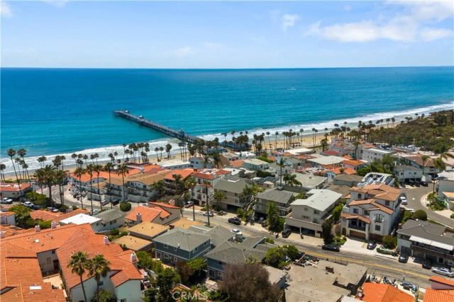 511 Avenida Victoria 1, San Clemente, CA 92672