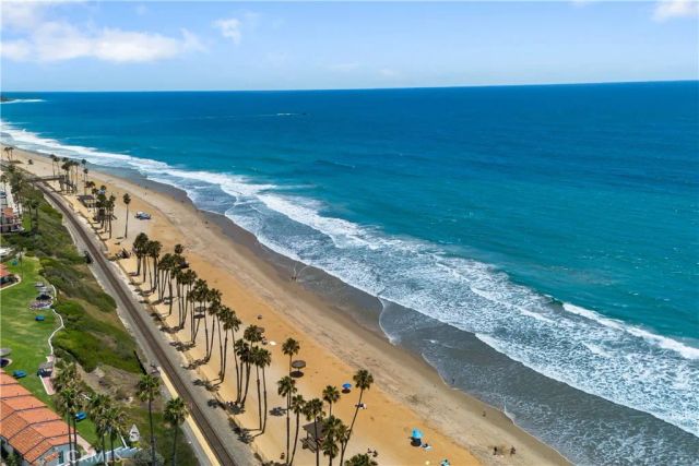 511 Avenida Victoria 1, San Clemente, CA 92672