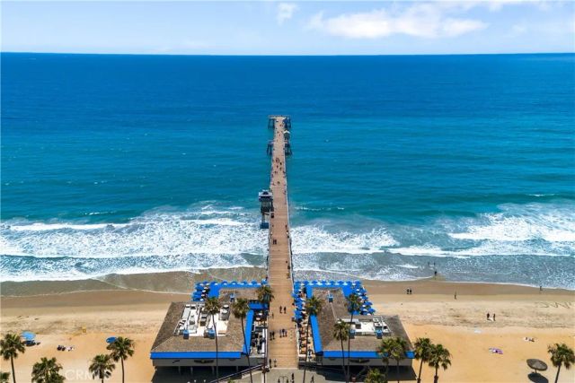 511 Avenida Victoria 1, San Clemente, CA 92672
