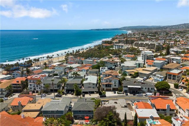 511 Avenida Victoria 1, San Clemente, CA 92672