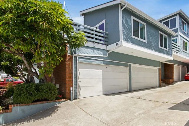 511 Avenida Victoria 1, San Clemente, CA 92672