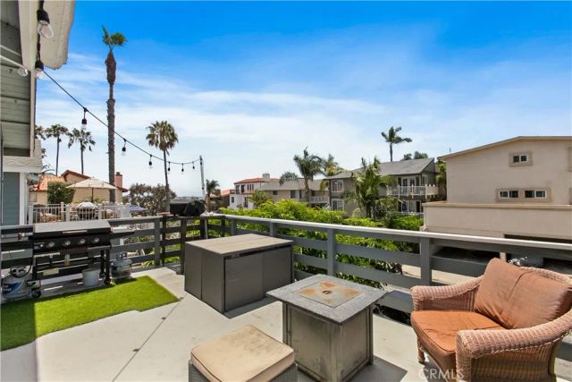 511 Avenida Victoria 1, San Clemente, CA 92672