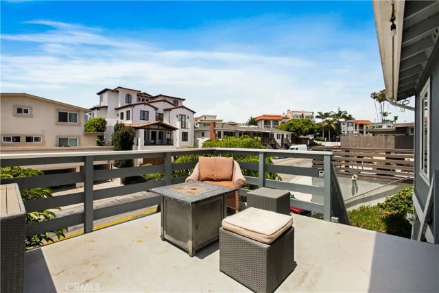 511 Avenida Victoria 1, San Clemente, CA 92672