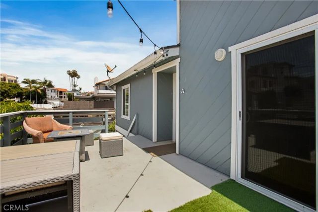 511 Avenida Victoria 1, San Clemente, CA 92672