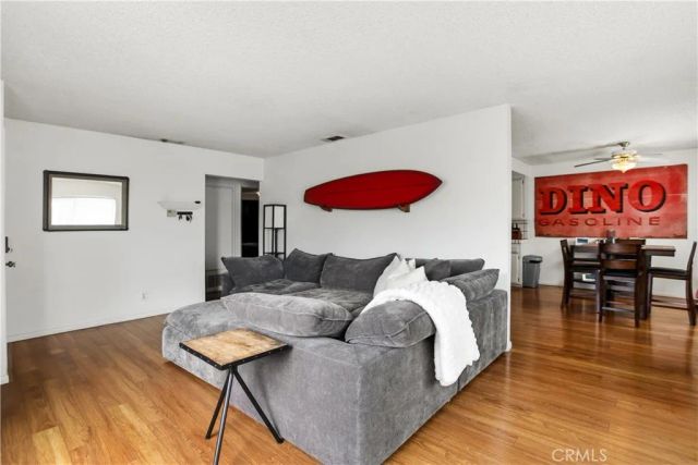 511 Avenida Victoria 1, San Clemente, CA 92672