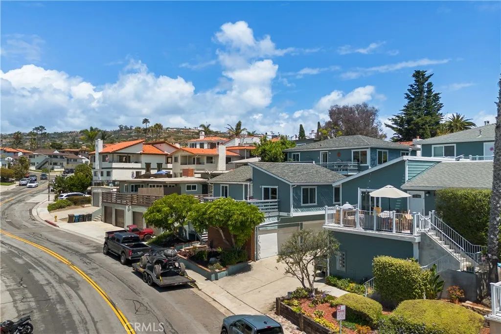 511 Avenida Victoria 1, San Clemente, CA 92672